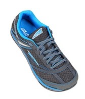 Altra Men's Provision Running Shoe