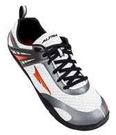 Altra Men's Samson Running Shoe