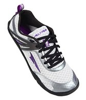 Altra Women's Delilah Running Shoe