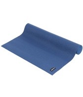 Sporti Dual Pattern 3mm Eco Yoga Mat
