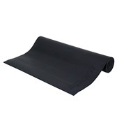 Sporti Natural Pro Yoga Mat