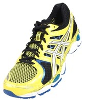Asics Men's Nimbus 14 Holiday Edition Running Shoe
