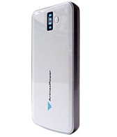 ArimaxPower AMX29 External Battery