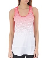 New Balance Women's Impact Tunic Running Tank