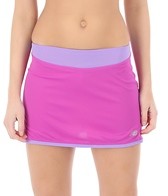 New Balance Women's Bonita Skirt