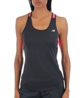 New Balance Women's Momentum Racerback