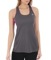 New Balance Women's Tonic Top