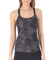 New Balance Women's Go Anywhere Tank
