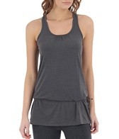 New Balance Women's Layering Tank