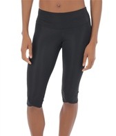 New Balance Women's Ultimate Knee Capri