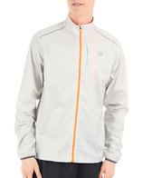 New Balance Men's NBx Minimus Running Jacket