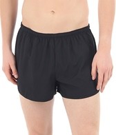 New Balance Men's 3 Split Running Short