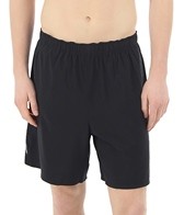 New Balance Men's 7 2-In-1 Short