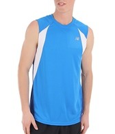 New Balance Men's Momentum Running Sleeveless Top