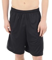 New Balance Men's 9 Momentum Training Short