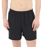 New Balance Men's 5 Go 2 Short