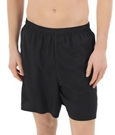 New Balance Men's 7 Go 2 Short