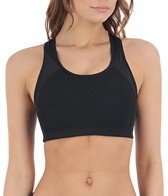 New Balance Women's The Fabulous Framer II (C/D Cup)