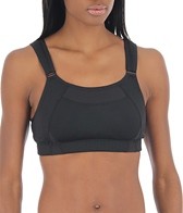 New Balance Women's The Shockingly Unshocking