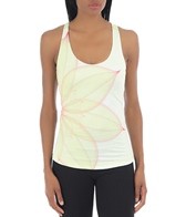Anue Women's Kama Yoga Racerback