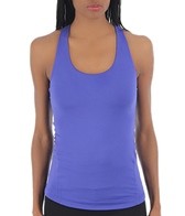 Anue Women's Ananda Yoga Racerback