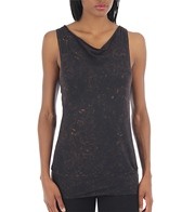 Anue Women's Sutra Yoga Tank