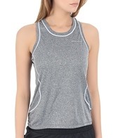 Brooks Women's Versatile EZ Running Racerback