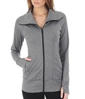 Brooks Women's Glycerin Running Jacket II