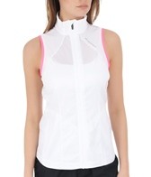 Brooks Women's LSD Lite Running Vest