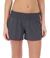 Brooks Women's D'Lite 4 Low Rise Running Short