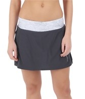 Brooks Women's Glycerin Running Skort