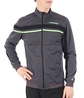 Brooks Men's Tienken II Jacket