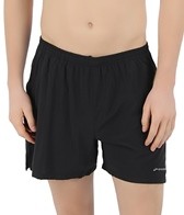 Brooks Men's Grit 5 1/2 Running Short