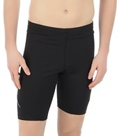 Brooks Men's Infiniti 9 Running Short Tight II