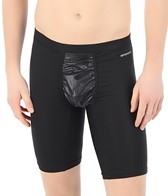 Brooks Men's Equilibrium Wind Running Boxer