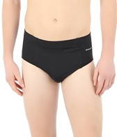 Brooks Men's Equilibrium Running Brief