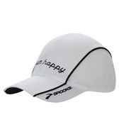 Brooks HVAC Run Happy Cap