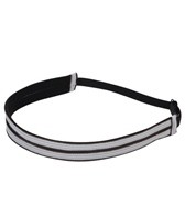 Brooks Double Running Headband