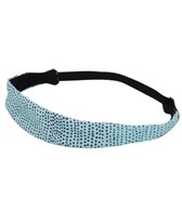 Brooks 1 Running Headband