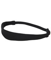 Brooks 1 Running Headband