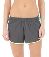The North Face Women's Better Than Naked Running Split Short