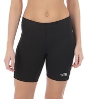 The North Face Women's GTD 7 Running Short Tight