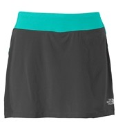 The North Face Women's Eat My Dust Running Skirt