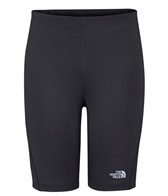 The North Face Men's GTD Running Short Tight