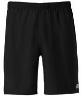 The North Face Men's GTD 7 Running Short