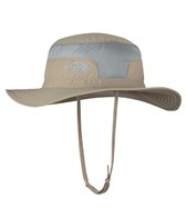 The North Face Solar Armor Hat