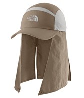 The North Face Badwater Mullet Hat