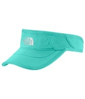 The North Face GTD Running Visor
