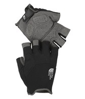 The North Face Propel Running Gloves