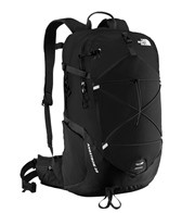 The North Face Angstrom 28 Technical Pack